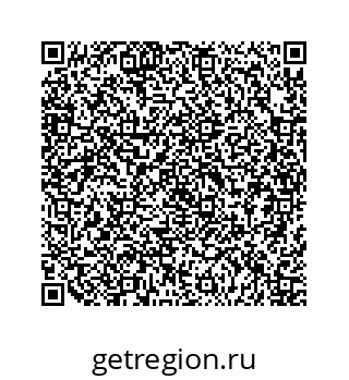 79120760842