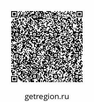 79120760845
