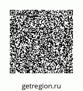 79120760850