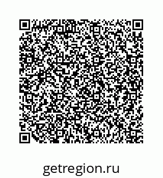 79120760851