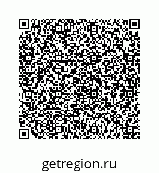 79120760861