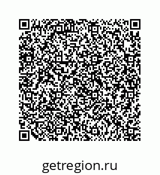 79120760863