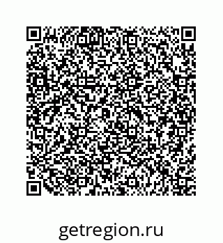 79120760864