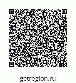 79120760867