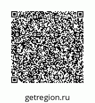 79120760869