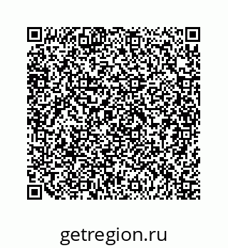 79120760870