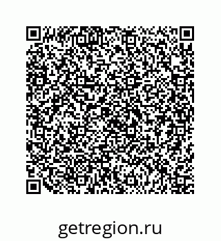 79120760871