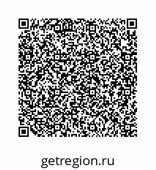 79120760872