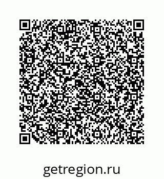 79120760875