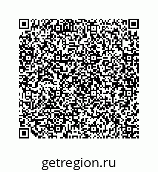 79120760876