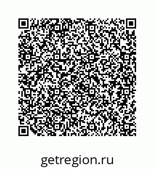 79120760879