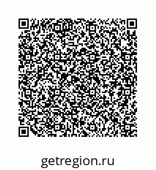 79120760881