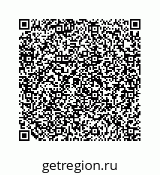 79120760891