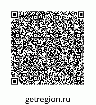 79120760892