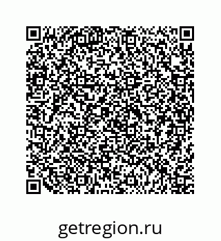 79120760894