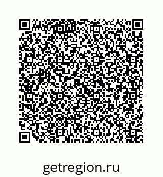 79120760900