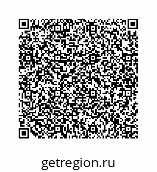 79120760906