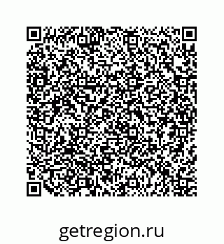 79120760913