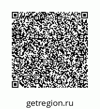 79120760916