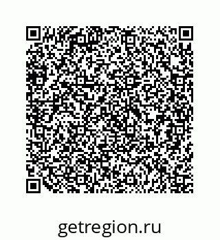 79120760928