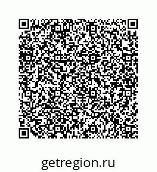 79120760931