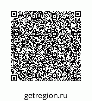 79120760933