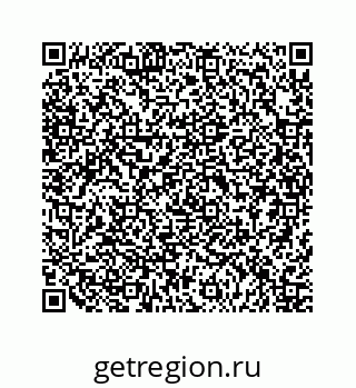 79120760943