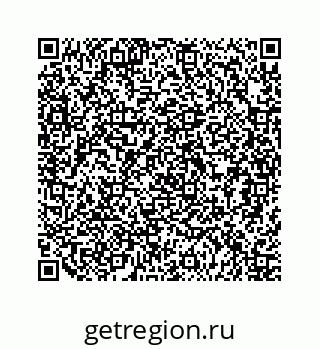 79120760948