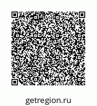 79120760967