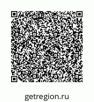 79120760969