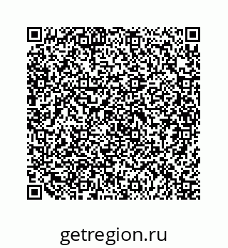 79120760971
