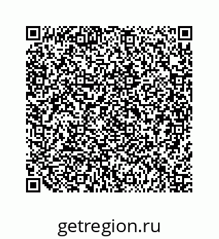 79120760972