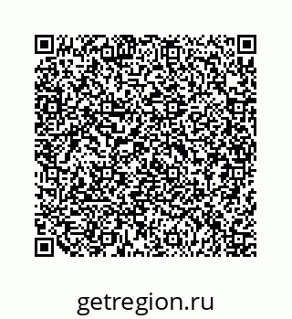 79120760974