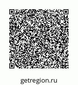 79120760977