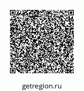79120760980