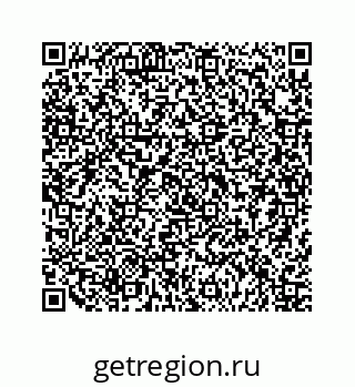 79120760981