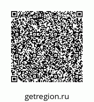 79120760982