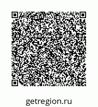 79120760983