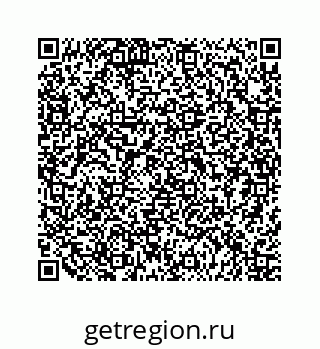 79120760985