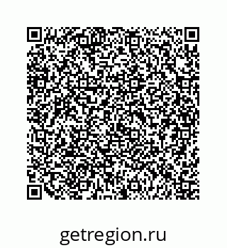 79120761002