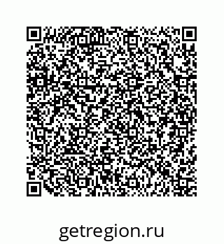 79120761004