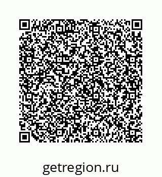 79120761005