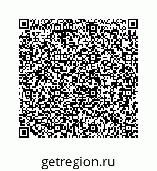 79120761008