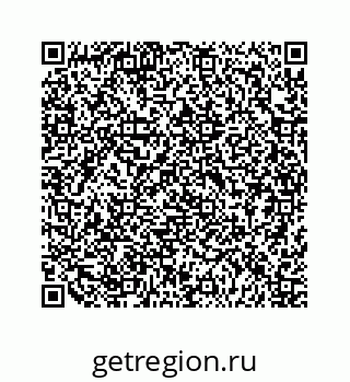 79120761013
