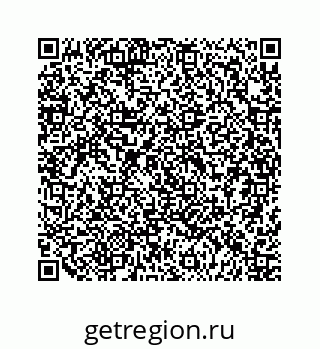 79120761022