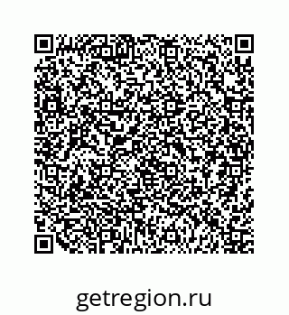 79120761024