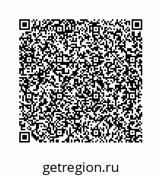 79120761030