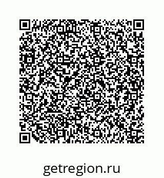 79120761052