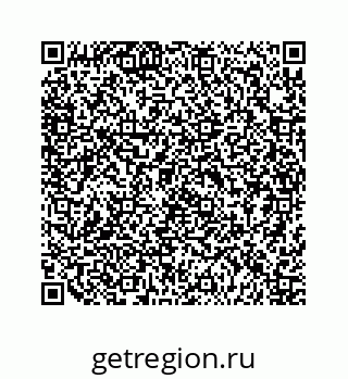 79120761085