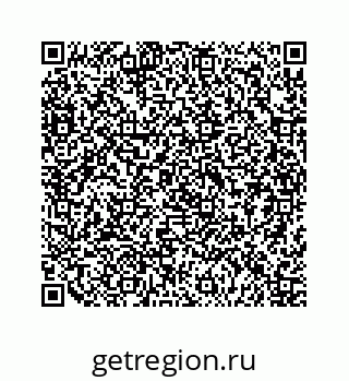 79120761101